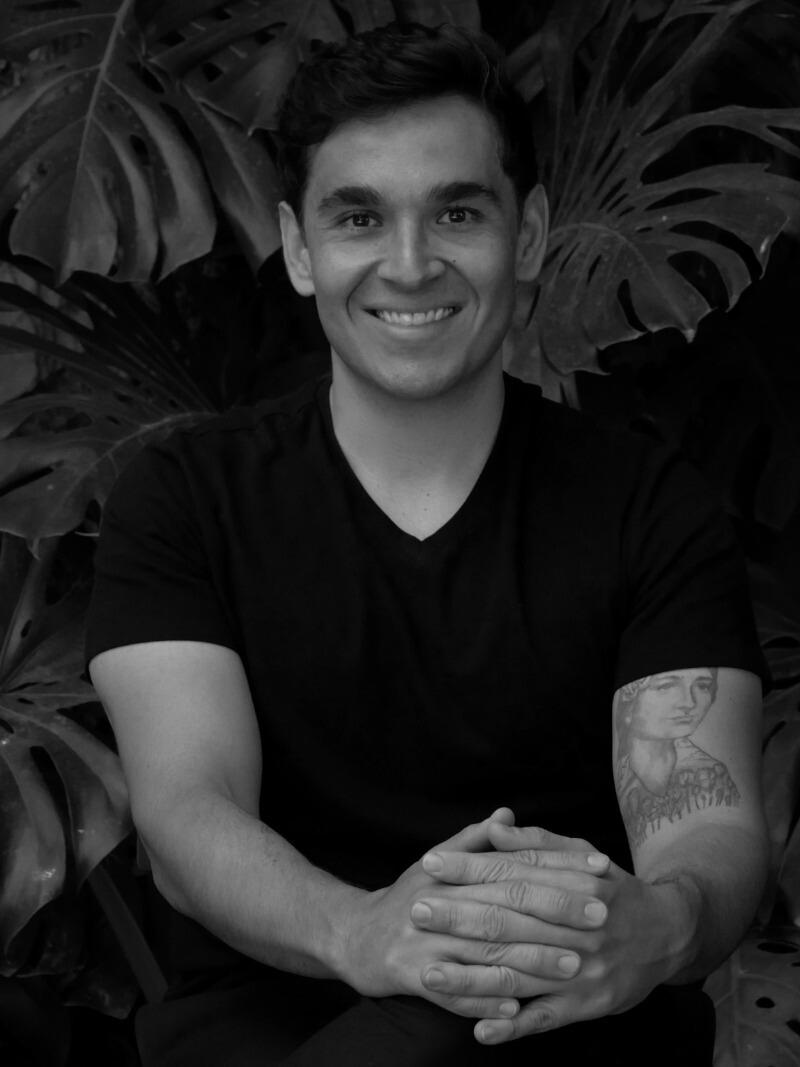 Emmanuel Hermosillo